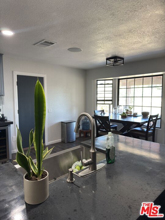 MLS #25615429 image #19