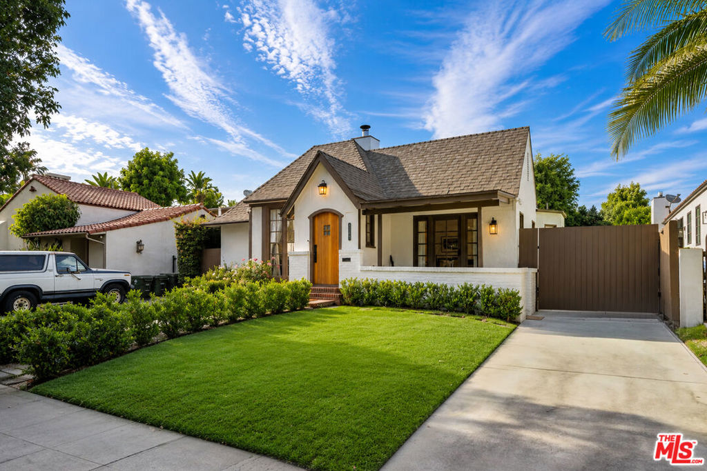 MLS #26861229 image #6