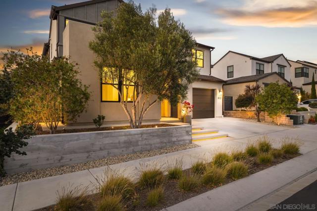 6513 Fischer Way, San Diego CA: https://media.crmls.org/mediaz/2808d429-713a-42fc-9488-8a7b2d70c377.jpg