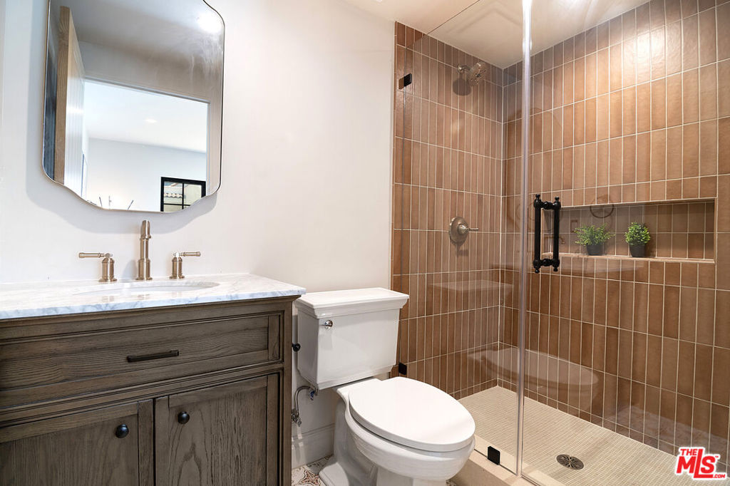 MLS #26863477 image #47