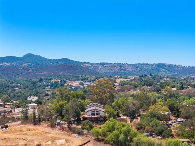 Detail Gallery Image 51 of 58 For 28655 Miller Rd, Valley Center,  CA 92082 - 4 Beds | 2/1 Baths