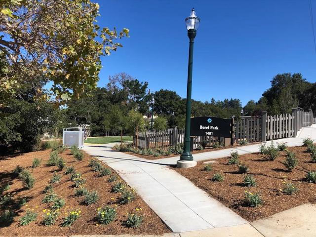 1223 Rhus Street, San Mateo CA: https://media.crmls.org/mediaz/2808eef0-8e93-4966-9ed7-aa634434c2a7.jpg