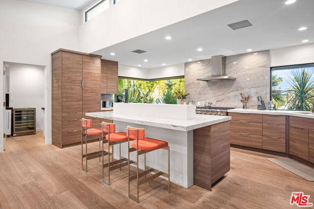 70461 Boothill Road, Rancho Mirage CA: https://media.crmls.org/mediaz/2808f730-4044-43fd-aa7d-ee9c51d44cb3.jpg