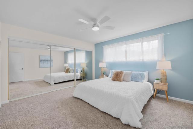 3560 Donna Dr, Carlsbad CA: https://media.crmls.org/mediaz/2808f8b7-c2df-42da-b0d9-d878fa4e12c4.jpg