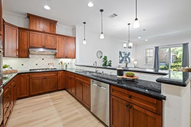 2866 Paseo Lane, San Jose CA: https://media.crmls.org/mediaz/28090939-aad1-400b-bb6f-dfd4117e6c06.jpg