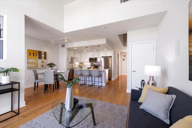 1 E Julian Street, San Jose CA: https://media.crmls.org/mediaz/28092b4c-8492-4541-82de-046a0a94f4d5.jpg