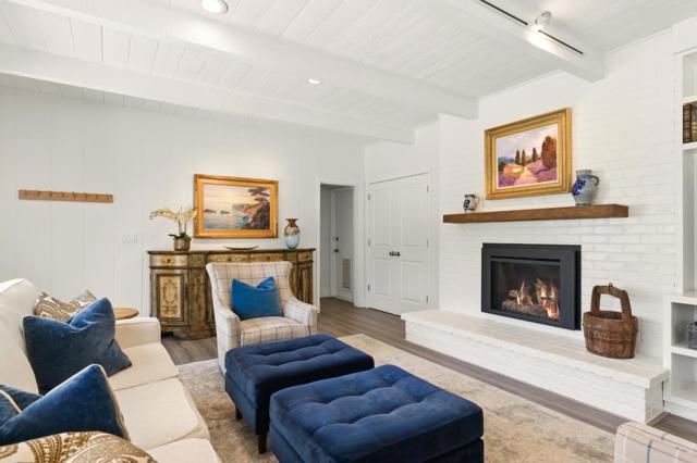 0 Carmelo 5 SE of 12th, Carmel CA: https://media.crmls.org/mediaz/28094a0f-537e-48e2-aba6-1e7002dc562f.jpg