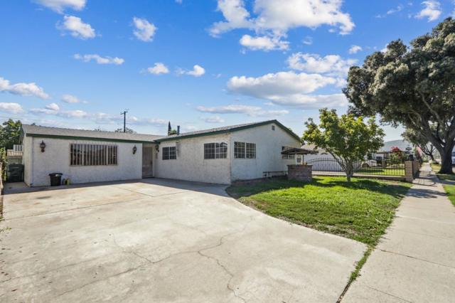 11247 Michael Hunt Drive, South El Monte CA: https://media.crmls.org/mediaz/28094d20-42e9-448d-b444-c19d49cc0bff.jpg