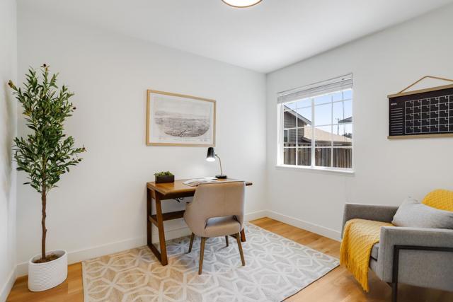 2189 Ventura Place, Santa Clara CA: https://media.crmls.org/mediaz/280953f4-7841-45fa-a2e5-acdec0f79b4a.jpg
