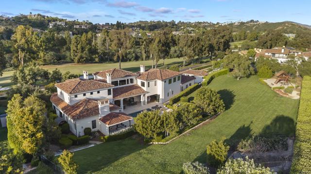 Image 60 of 70 For 14296 Dalia Drive