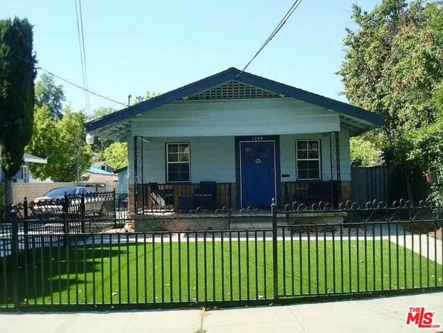 1249 Neola St, Los Angeles, CA 90041