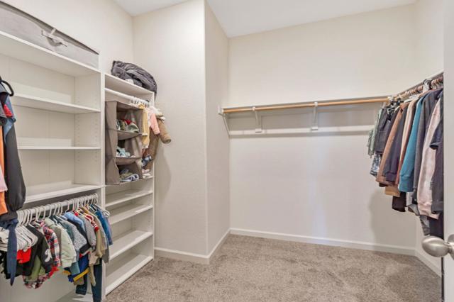 414 Ledro Way, Oakley CA: https://media.crmls.org/mediaz/2809e92d-b472-4e50-9917-cb50e6c863e2.jpg