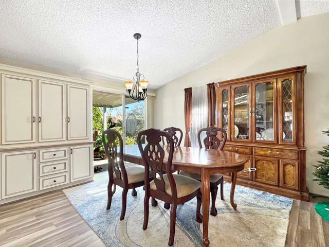 81713 San Cristobal Avenue, Indio CA: https://media.crmls.org/mediaz/2809ea8f-1494-43a6-a905-d063e6f4e986.jpg