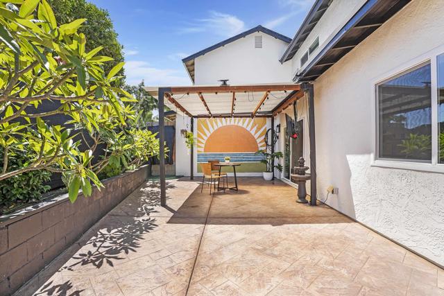 4091 Galbar Street, Oceanside CA: https://media.crmls.org/mediaz/2809f205-b261-4313-a784-e996a052f222.jpg