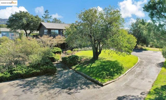 3120 E Vichy Ave., Napa CA: https://media.crmls.org/mediaz/280a0348-3d4c-453d-86c8-b618d07ffbd4.jpg