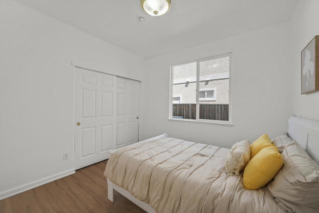 36075 Crystal Springs Drive, Newark CA: https://media.crmls.org/mediaz/280a2af8-1bf6-4508-8220-12a7a24e94a5.jpg