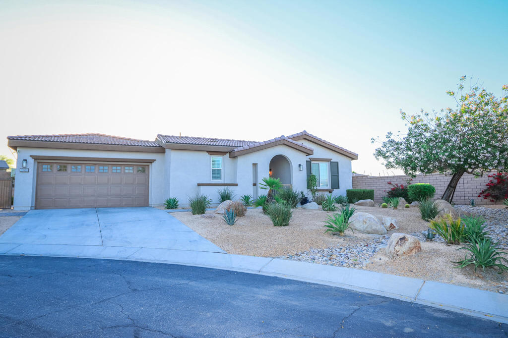 73628 Dali Court