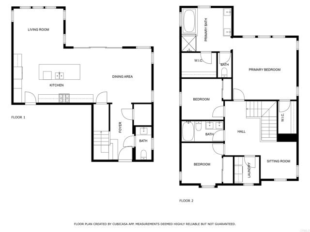 Home for Sale in Carlsbad