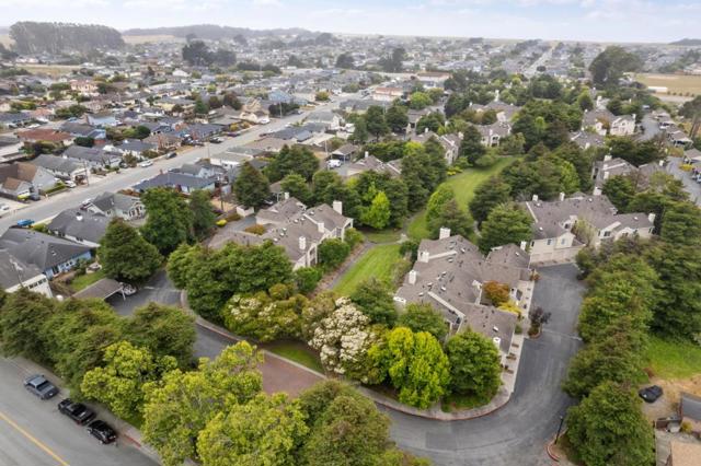 240 Amesport, Half Moon Bay CA: https://media.crmls.org/mediaz/280a550d-e9c1-4715-9801-d145fe057057.jpg