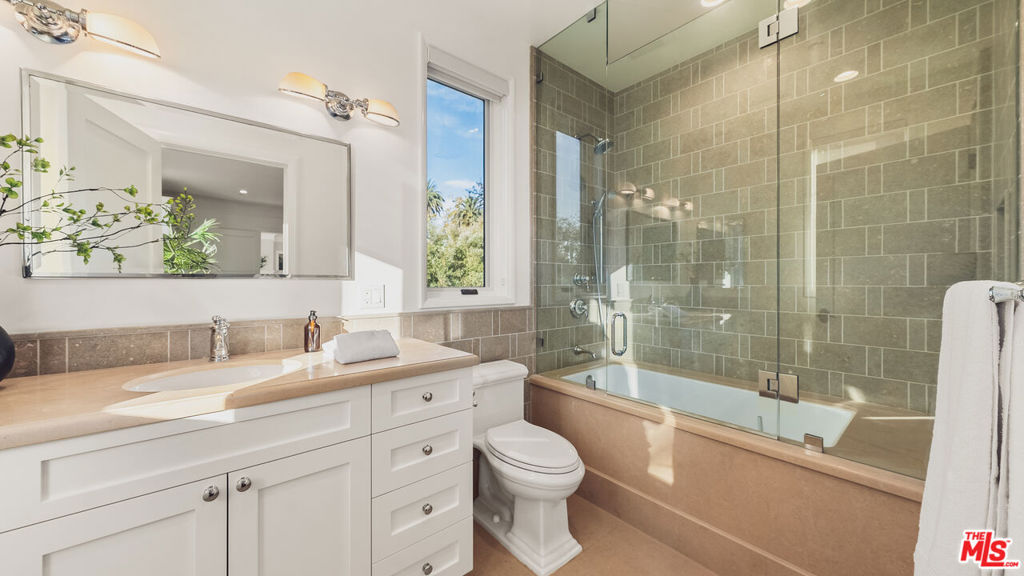 MLS #26876791 image #29