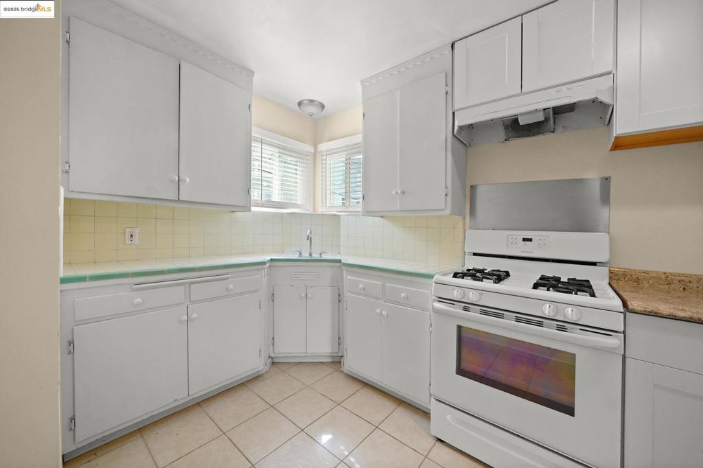 MLS #41109911 image #9