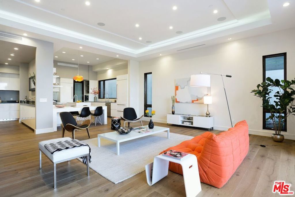 MLS #26965645 image #2