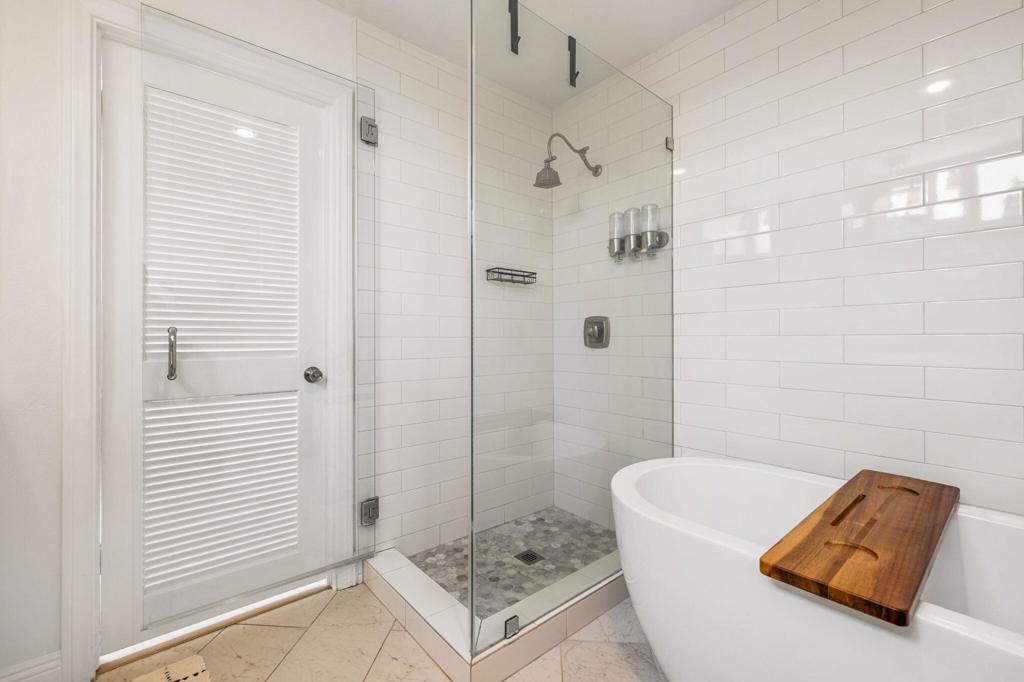 MLS #219127660DA image #23