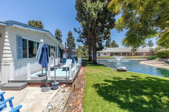 Detail Gallery Image 29 of 59 For 276 N El Camino Real #139,  Oceanside,  CA 92058 - 2 Beds | 2 Baths