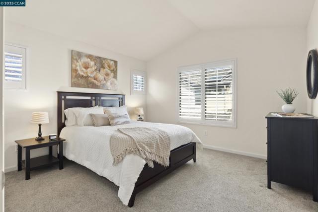 43 Patrick Way, Half Moon Bay CA: https://media.crmls.org/mediaz/280adcc9-69f1-43db-957d-f90f643104b6.jpg