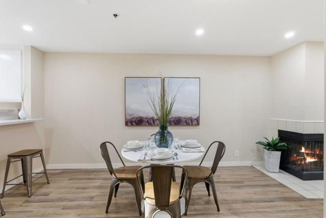 153 California Avenue, Palo Alto CA: https://media.crmls.org/mediaz/280af173-c3b8-4665-9964-6d3b3f8e09ea.jpg