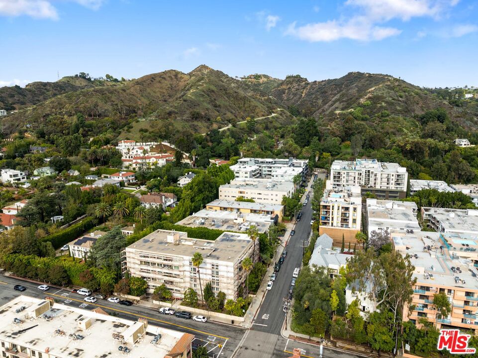 MLS #25629293 image #3