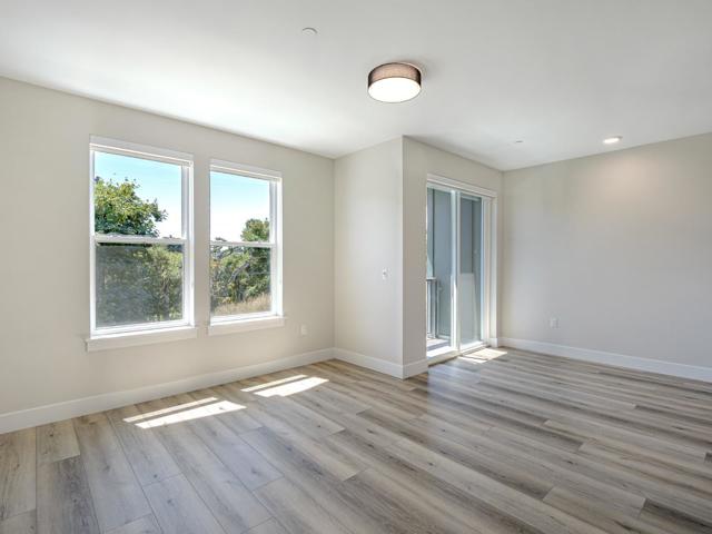 101 Aptos Village Way, Aptos CA: https://media.crmls.org/mediaz/280afaf2-cbea-44c6-8352-98ce0b14bfaf.jpg