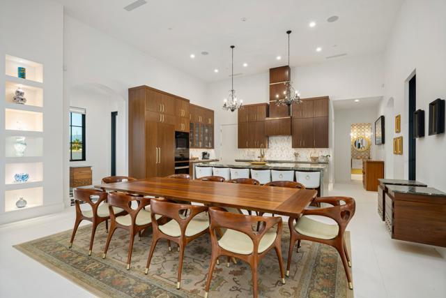 80980 Vista Galope, La Quinta CA: https://media.crmls.org/mediaz/280b0e75-dab2-439b-8cfc-decd5a2e08f5.jpg