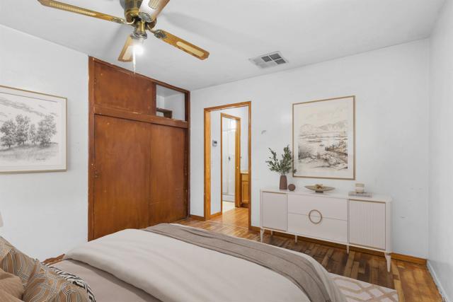 Detail Gallery Image 23 of 62 For 4084 Beyer Blvd, San Ysidro,  CA 92173 - 3 Beds | 3 Baths