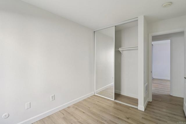 Detail Gallery Image 22 of 28 For 3454 Castle Glen Dr #114,  San Diego,  CA 92123 - 4 Beds | 2 Baths