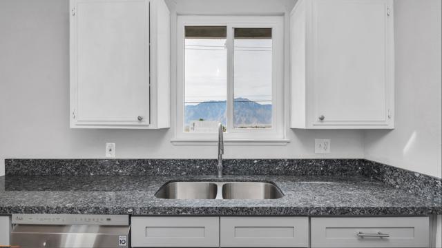 Image 9 of 34 For 68123 Calle Las Tiendas