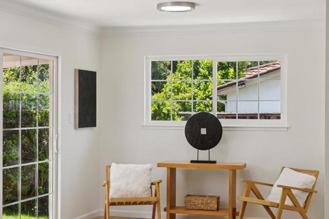 1284 Mandarin Drive, Sunnyvale CA: https://media.crmls.org/mediaz/280b4072-d250-4738-a370-47875d09c768.jpg
