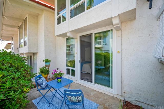 Detail Gallery Image 43 of 60 For 2319 Caringa Way #58,  Carlsbad,  CA 92009 - 2 Beds | 2/1 Baths