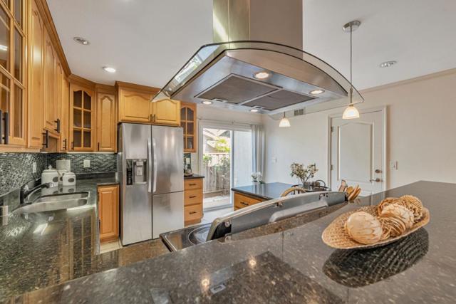 5007 Grimsby Drive, San Jose CA: https://media.crmls.org/mediaz/280b9025-0661-42a1-97a9-545680664df8.jpg