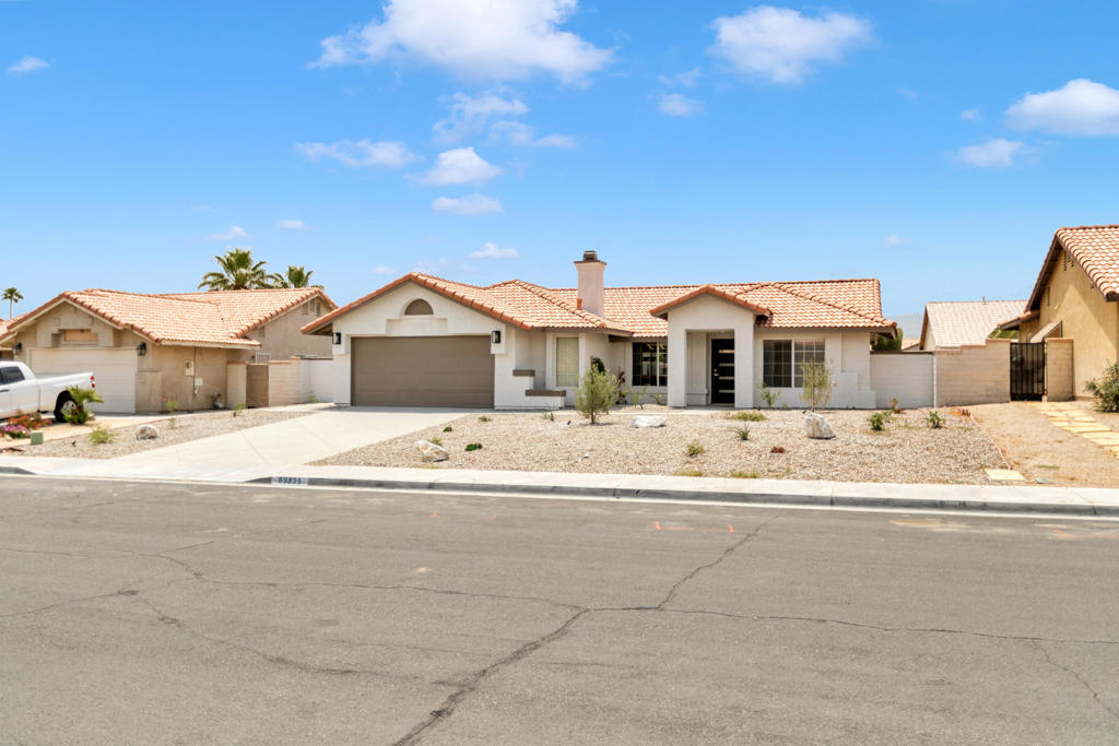 MLS #219131300DA image #52