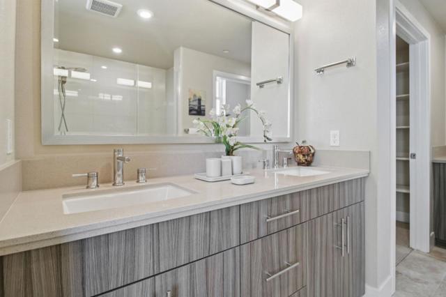 45058 Fremont Boulevard, Fremont CA: https://media.crmls.org/mediaz/280baadc-6646-4947-90a1-ceb681d66b27.jpg