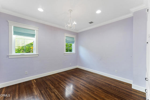Detail Gallery Image 17 of 43 For 2242 Cooley Pl, Pasadena,  CA 91104 - 3 Beds | 2 Baths