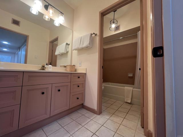 Detail Gallery Image 16 of 31 For 4949 Desert Vista, Borrego Springs,  CA 92004 - 3 Beds | 2 Baths