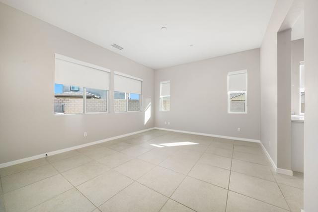 42787 Rachel Court, Indio, CA 92203