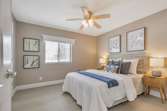 14685 Oka Road, Los Gatos CA: https://media.crmls.org/mediaz/280bdaa5-867b-4a0b-aad5-3d1d5523fbcc.jpg