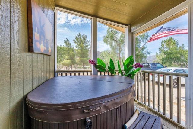 Detail Gallery Image 23 of 70 For 27054 Chihuahua Valley Rd, Warner Springs,  CA 92086 - 3 Beds | 2 Baths