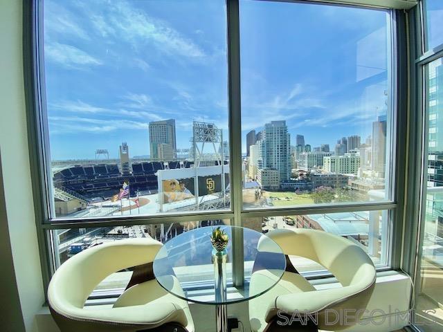 Details for 253 10th Ave  1302, San Diego, CA 92101