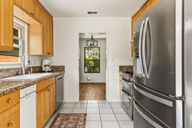 6026 Fulcher Avenue, North Hollywood CA: https://media.crmls.org/mediaz/280c0536-c994-4eef-b951-22511460d2fd.jpg