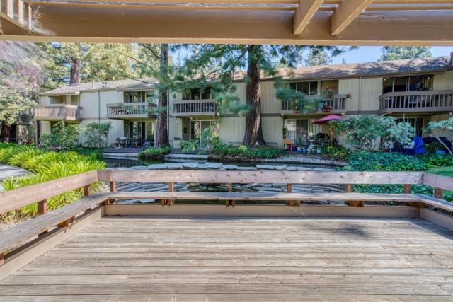 505 Cypress Point Drive, Mountain View CA: https://media.crmls.org/mediaz/280c1d8b-42ff-408f-b69a-250a2b447396.jpg