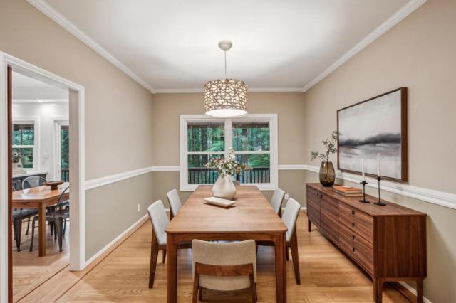 13872 Silver Sky Way, Woodside CA: https://media.crmls.org/mediaz/280c4c1e-3cdd-4f40-8b5f-1f19df750be7.jpg